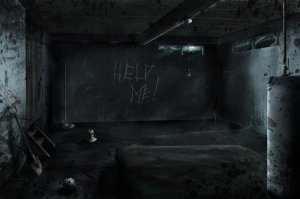 creepy_basement_by_creature_of_habit_22-d4ezhub