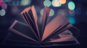 795750-bokeh-books-empty-lights-man-made-night-notebook-pages-wind